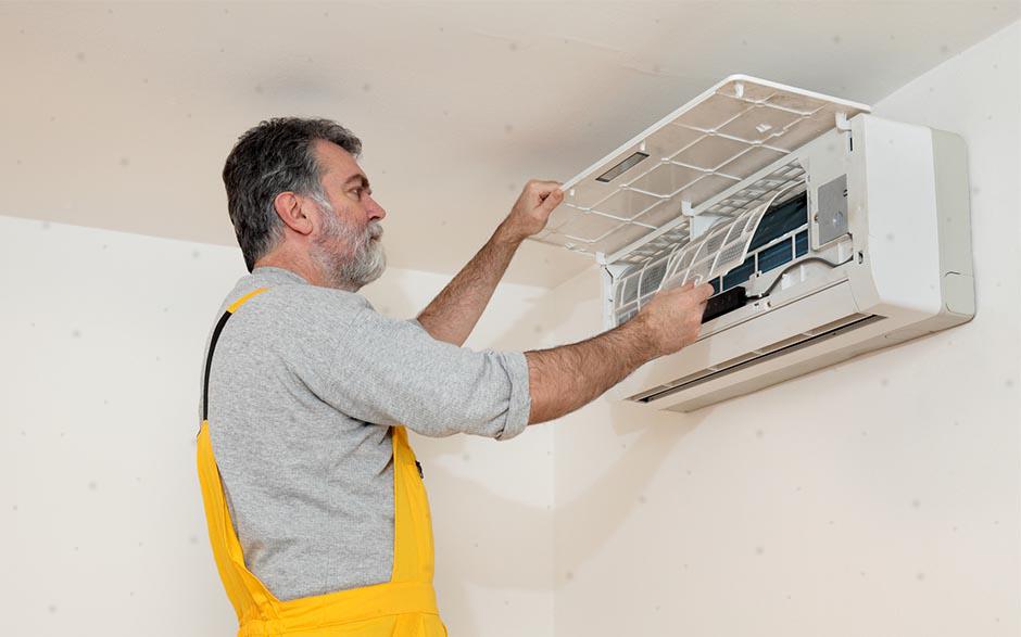  électricien dépannage Le Plessis-Robinson