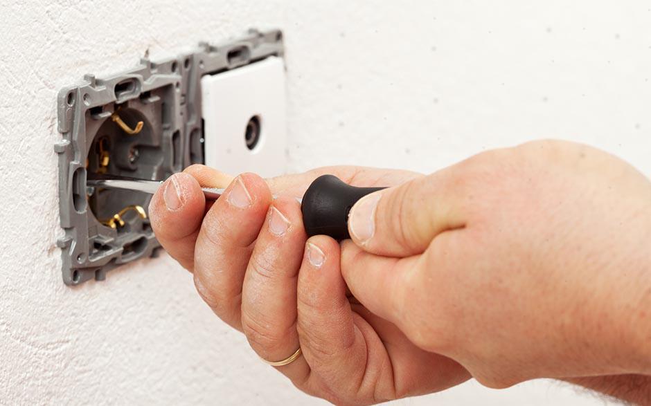  électricien dépannage Le Plessis-Robinson