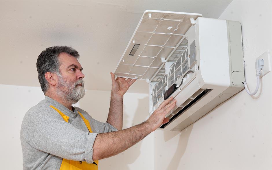 électricien dépannage Le Plessis-Robinson